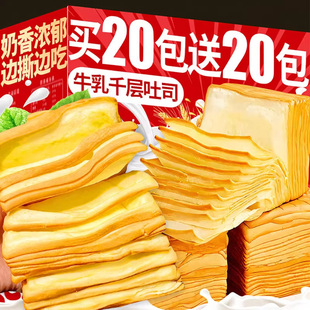 ţ��ǧ����˾����������l�W���h��˺��˾�����͠I�B����С���b