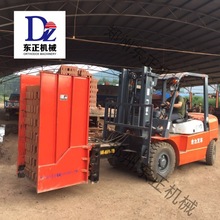 ȫԄӼtu G˴u AжһwԄӻAuC քҺ