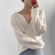 㼑��ɳڸ���v�Iᘿ�����ģ�L�����L���l��ȱ���I��о����ë����