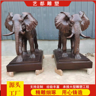 �T�~��ؔ�T�ڴ���[���V�����@С�^�Ƶ��~�������ܔ[���S�ҹ���