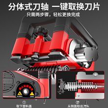 �ǹ̠����٠��C�P�����ā�Ӡ����������P�ҙC�f�����°׻ҟo�m��