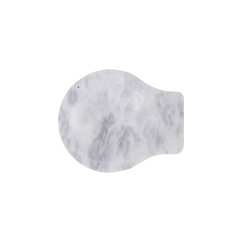 ���Ƽ�Լ����ʯ�ͳ׼ܼ��ò;��е����ɼ����Ӽܱ�ŷ���