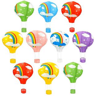 Y1073 ���l���uͨ���R�d�羳�¿��}�Q�f�}�� 10 ������򼈟�