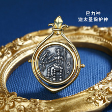 S925���yϣ�D�Ŏŵ���ŮС���OӋ�߼������D�p����������X���Ʒ