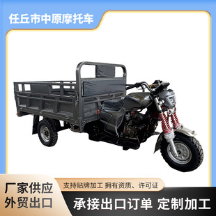 ���l�r��ȼ����݆܇ �������Q������݆Ħ��܇��ж؛�\�d����݆܇