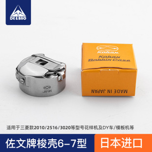 �ձ������󚤻��әCDY܇ģ��C����X�܇���әC����X܇��