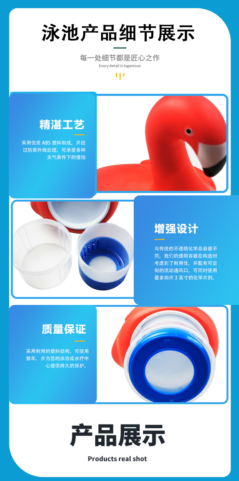 O1CN01j9D3Q01wUwxIn2mwy_!!2214232606312-0-cib.jpg?__r__=1726204289939