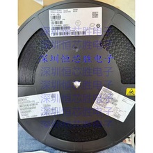 PHC2300  PHC2300,118  SOP8���b ���a������MOS���w��ICȫ��ԭ�b