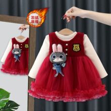 Ů�����ӽq�B��ȹ���b�ﶬ��ͯ����ȹŮͯ���T��������ͯ�b5055