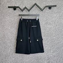 chrome hearte_ߏٸɶѝ羳ưٴɫ