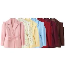 WLŮbb׃Ś|ϵ羳ļrQ