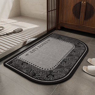 ԡ�ҵ؉|�����l���g��ˮ�|�����T�ڷ����|��ϴ���g�M�T�|�ٸ��_�|