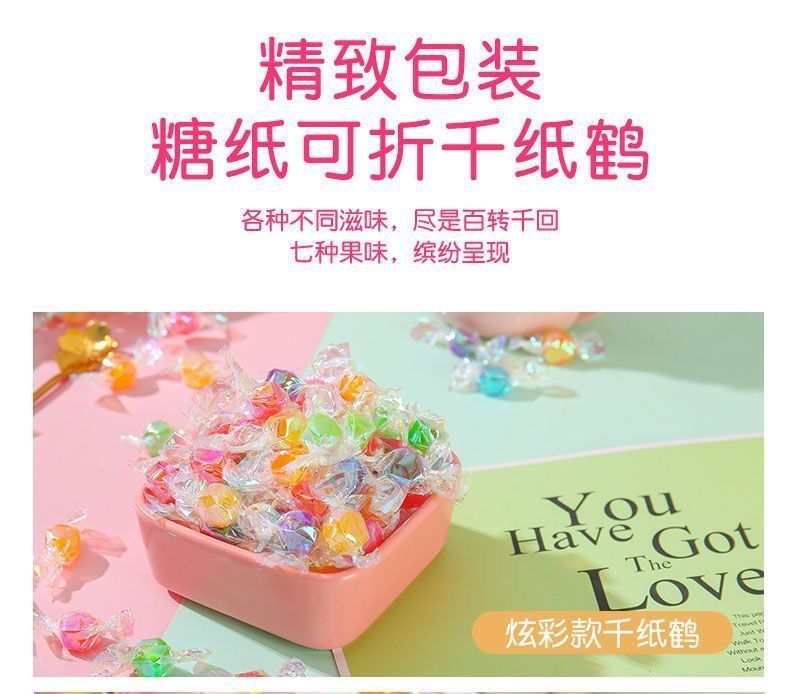 f2f12eb0-f03d-488a-89a0-2dee129cd9c9.jpe