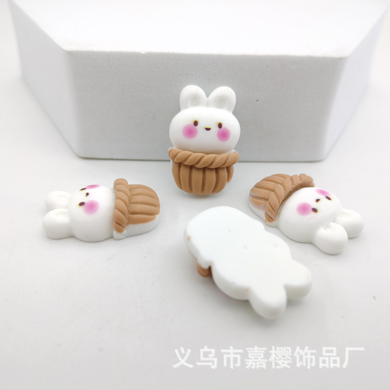 微信图片_20230206221716