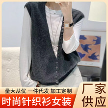 2025¿ᘿŮR״ﶬBëo䱳⴩