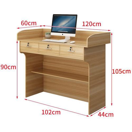 zsr podium table small podium classroom podium table teacher podium teacher training lecture table school conference room hair