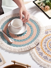 �����ׁ�����|�������÷��C�|���͉|�b|�˱P�����|��С�����L