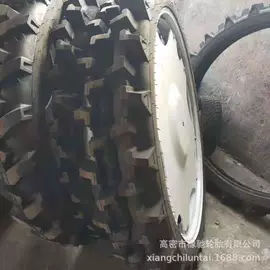 工程机械轮胎;农用车轮胎;汽车轮胎