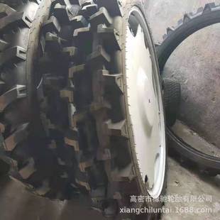 ���b�����C݆̥���Ȧ4.5-19 8.3-32 42 600-29 500-32 36 38 42