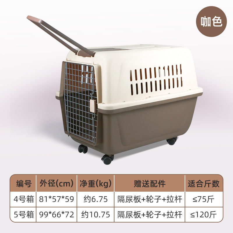 O1CN01gQAOK31tnm5PPddKo_!!2208