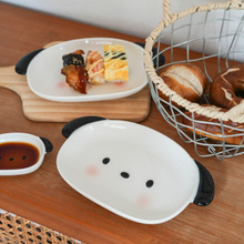 ���tС���P���մɲ;�ins�L�ɐۿ�ͨ������Ʒ��˾���Ӽ�����ͱP