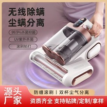 �羳�¿���������Lˢ�p�m���Ĵ��^�V�����⾀�������\�x���l