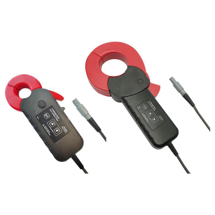 原装CYBERTEK知用电流探头CTB20A/CTB200A/CTB500A/CTB1000A正品