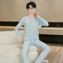 2025���w�½q��ů���b�A�I��ů���W�����b����� 926