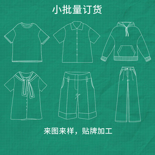 ���b���S�ӹ�Ů�b�����´��ӹ��·����С����Ů�b��������