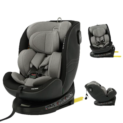 Car child safety seat – Kidilo Kidsren's Car Safety