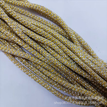 5̖�+2mm�մ�+ABС���� �M��K�� �����Y���b�Ʒ �������C�b�
