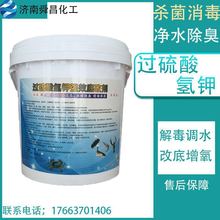 ^⛸ĵƬ~Sˮ|儩ˮaBֳ׸Ƭ