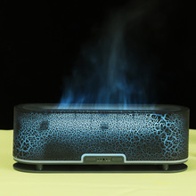 ��Ʒ�Ѽy���b�ؼӝ���3D������޹�C�YƷ ���� �����k���ҷՇ�ҹ��