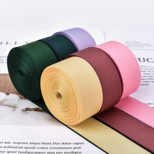 �n���p����ގ� �����Y�z��DIY�ֹ��YƷ���b�l�����b�o�Ͽ���