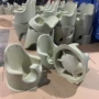 pu定制成型柔软泡棉