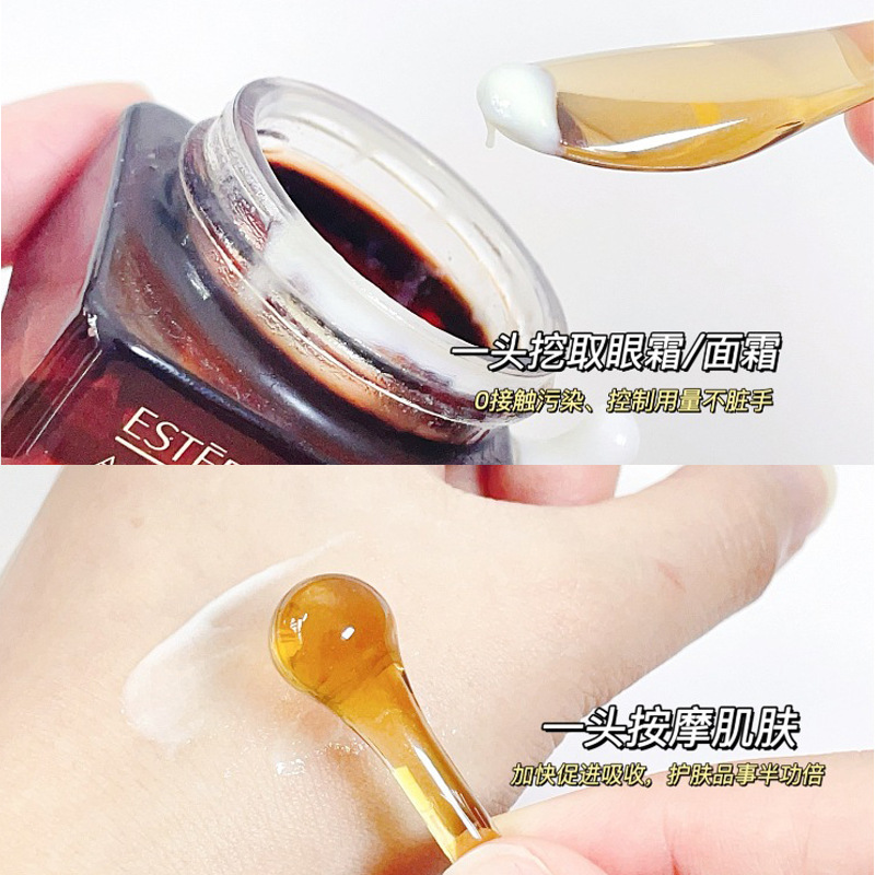 O1CN01YGNDzY1PARtGLHPZ5_!!2217