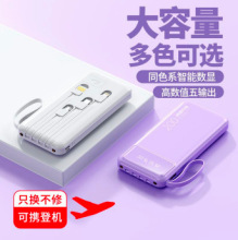 �羳��Ʒ���������һ������늌�10000�����Ԏ�4���Ƅ��Դ���l