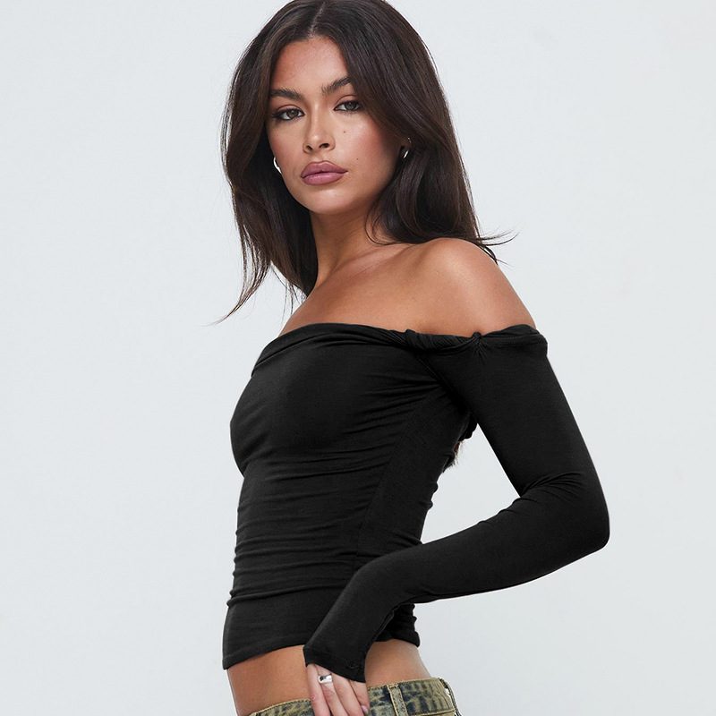 O1CN01j9EPLa1MJCeP2voNj !!2212405231413 0 cib