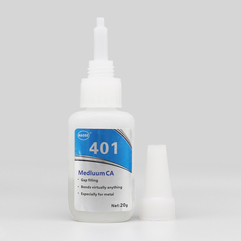 Metal Instant Glue 401 Hardware Products Instant Bonding 406 495 435 High Strength Quick Drying Glue Wholesale Metal Instant Glue 401 Hardware Products Instant Bonding 406 495 435 High Strength Quick Drying Glue Wholesale