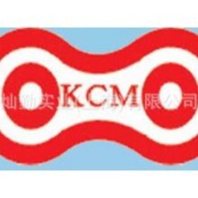 KCM朗l��KCM ����朗lKCM25