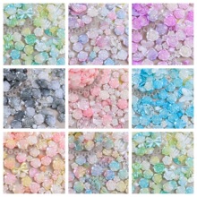 ��ɫ���ð���˻���ֹ�diy�����z��֬С�������Ь���Ʒ���ϰ�