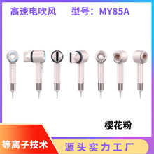 �羳�ߝ��ؓ�x�Ӵ��L�C11�f�D���ٴ��LͲ�a�ز����lԴ�^�����S��