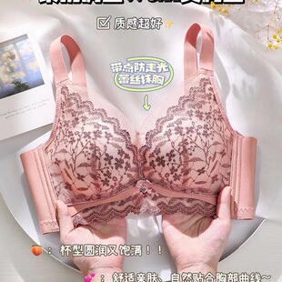 �o�şo�F����ŮС�ؾ۔n�o�Ȧ�ո���������ӏS�^���z�䳲��͸��