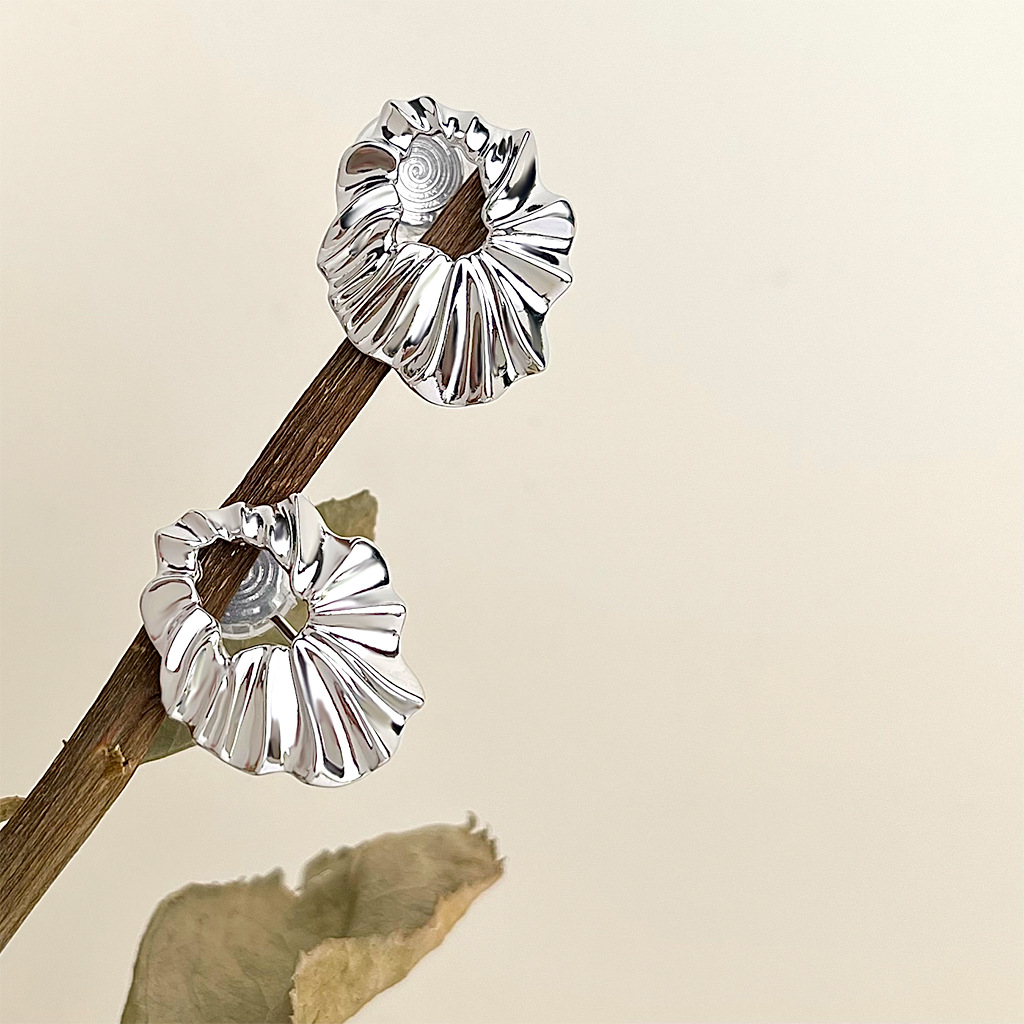 原创2_0056_组 57 拷贝.jpg