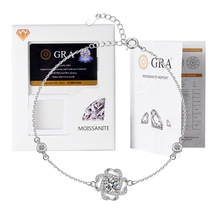 �߼�GRAĪɣ�Dɫ�r��S925���y���Ů�M������Ƕһ�������Q؛Դ