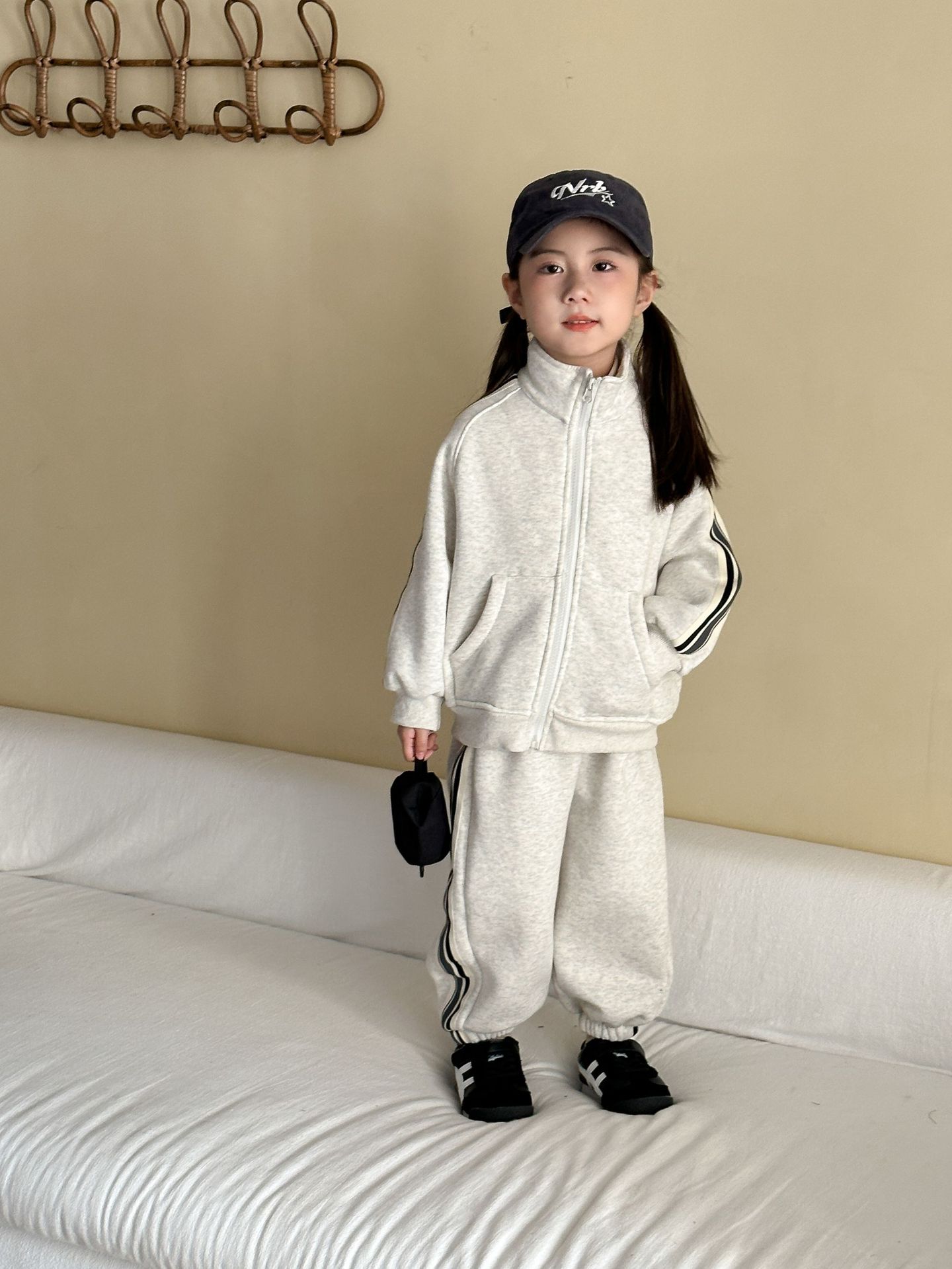 2025-06-16 105433.jpg