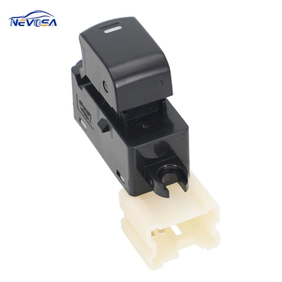 Glass lifter 2006-2013 Nissan Sunny Glass