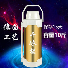 �ɱ�Ͱ���ش�̖���������Ã������������ɱ�Ͱ�ɱ�������