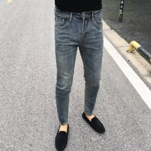 ��ʿ�¿����f���{ˮϴ؈횏�������С�_ţ��ѝ�г������e�ٴ���ѝ