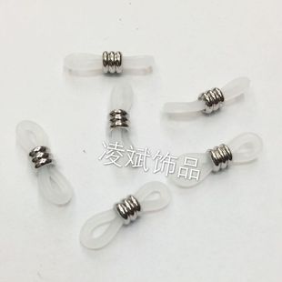 �¿�DIY�Ʒ����ڰ��~� ���R�� ����Ȧ���z�� ���RȦ�h���zȦ